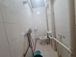 Blk 88 Commonwealth Heights (Queenstown), HDB 3 Rooms #490974071